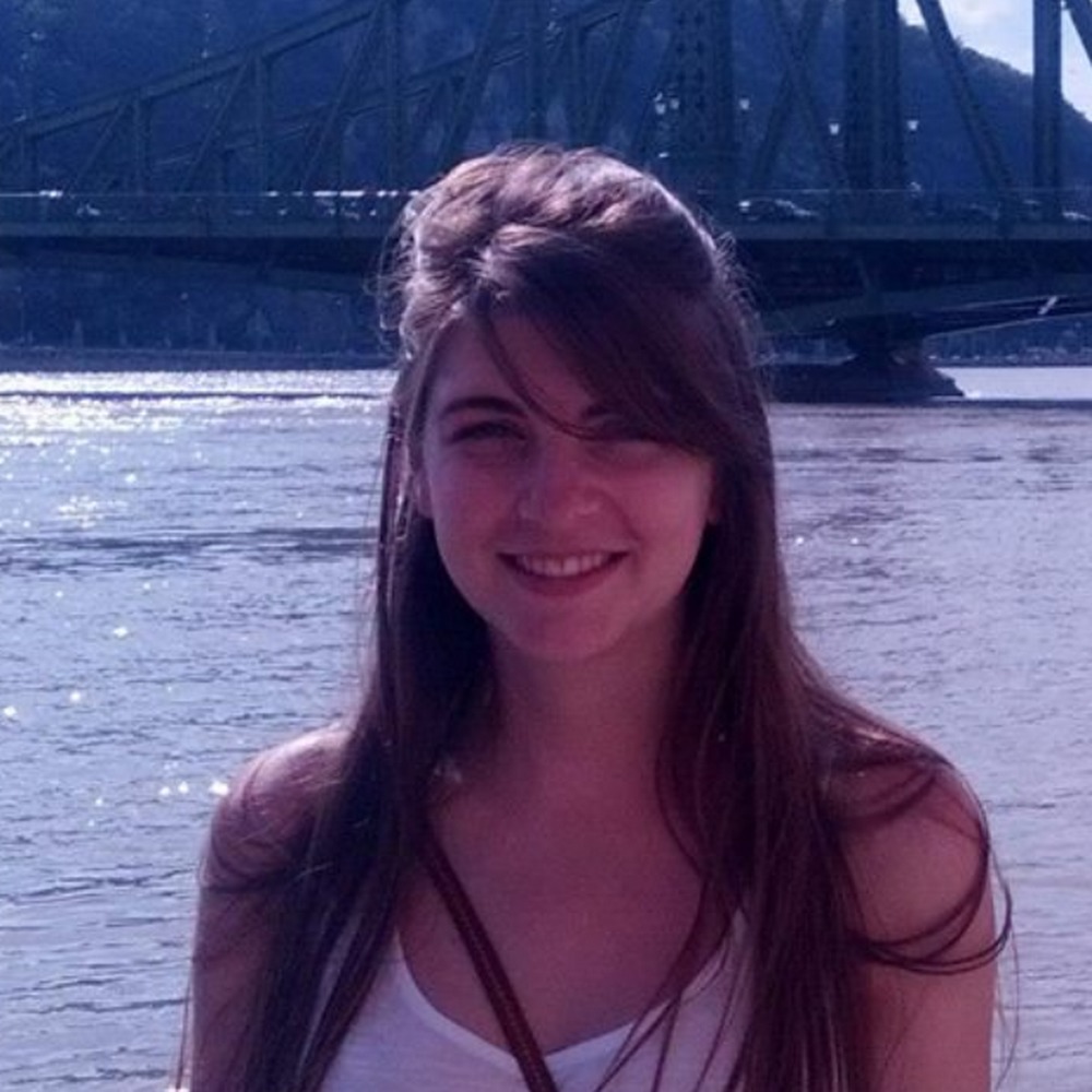 Meet your Posher, Chelsea